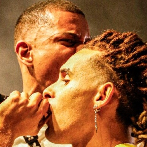 Festival de música celebrará o Mês da Juventude de Volta Redonda no sábado 